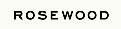 Rosewood