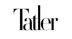 Tatler
